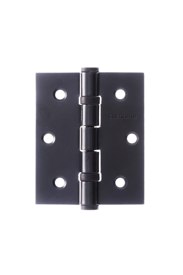 Atlantic Ball Bearing Hinges by Atlantic Hardware