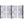 Atlantic Ball Bearing Hinges 3