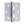Atlantic Ball Bearing Hinges by Atlantic Hardware