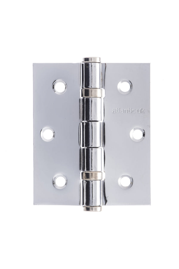 Atlantic Ball Bearing Hinges by Atlantic Hardware