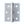 Atlantic Ball Bearing Hinges by Atlantic Hardware