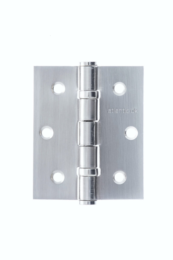 Atlantic Ball Bearing Hinges by Atlantic Hardware