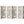 Atlantic Ball Bearing Hinges 3