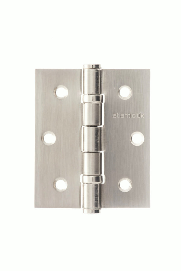 Atlantic Ball Bearing Hinges by Atlantic Hardware