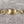 Old English Winchester Solid Brass Cabinet Cup Pull on Concealed Fix - additional image