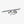 Ermetika EvoKit Simultaneous Opening Kit for double doors - NEW
