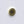 Croft - Release Ferrule ACC31 by Croft Ironmongery