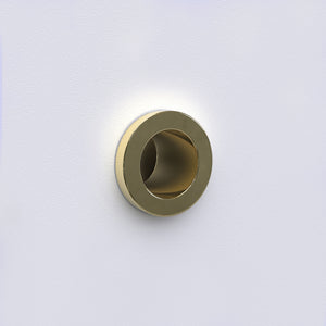 Croft - Release Ferrule ACC31 by Croft Ironmongery