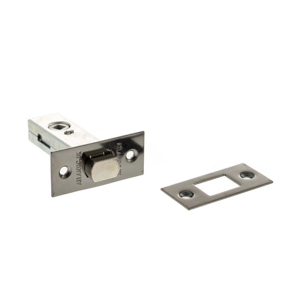 Atlantic Tubular Deadbolt by Atlantic Hardware