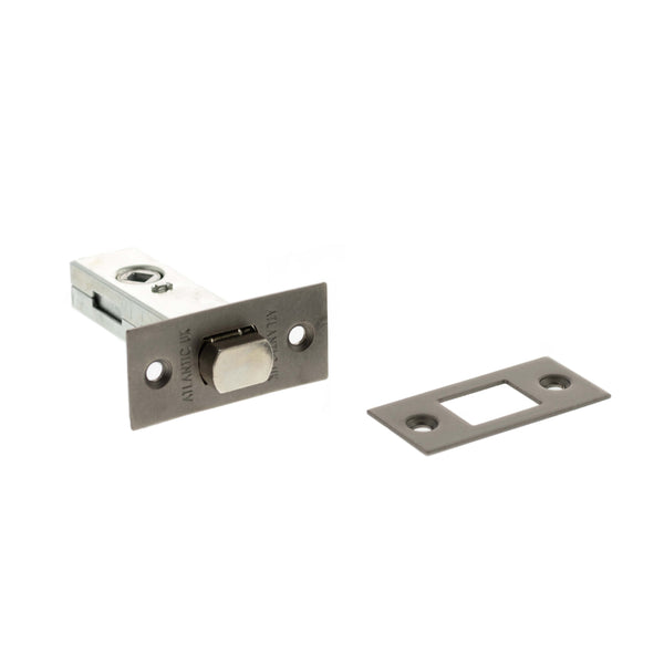 Atlantic Tubular Deadbolt by Atlantic Hardware