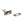 Atlantic Tubular Deadbolt by Atlantic Hardware