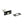 Atlantic Tubular Deadbolt by Atlantic Hardware