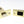 Atlantic Tubular Deadbolt - additional image