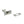 Atlantic Tubular Deadbolt by Atlantic Hardware