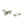 Atlantic Tubular Deadbolt by Atlantic Hardware