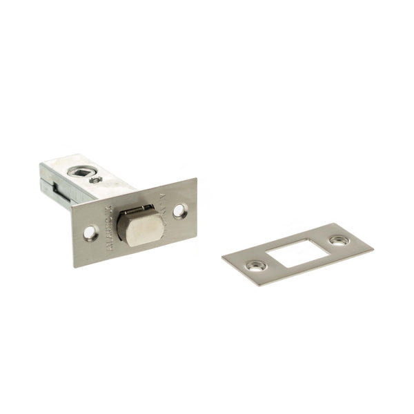 Atlantic Tubular Deadbolt by Atlantic Hardware