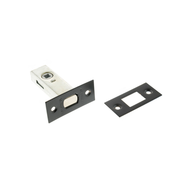 Atlantic Tubular Deadbolt by Atlantic Hardware
