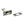 Atlantic Tubular Deadbolt by Atlantic Hardware