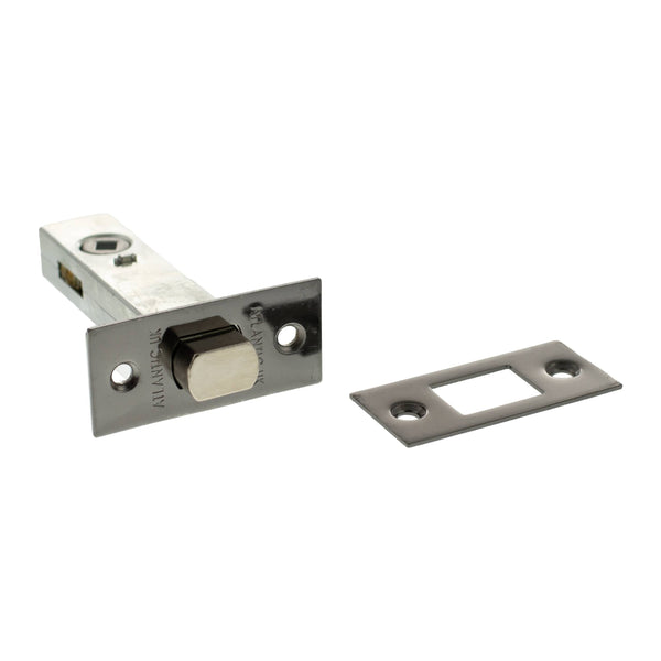 Atlantic Tubular Deadbolt by Atlantic Hardware
