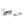 Atlantic Tubular Deadbolt by Atlantic Hardware