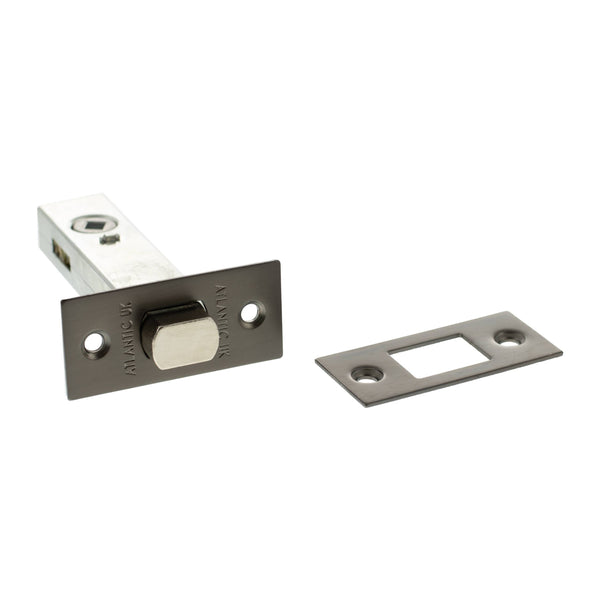 Atlantic Tubular Deadbolt by Atlantic Hardware