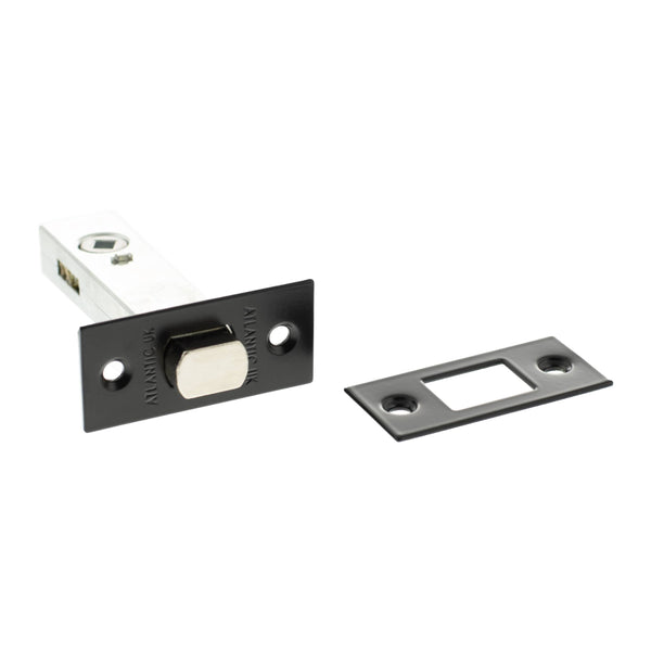 Atlantic Tubular Deadbolt by Atlantic Hardware