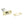 Atlantic Tubular Deadbolt by Atlantic Hardware