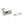 Atlantic Tubular Deadbolt by Atlantic Hardware