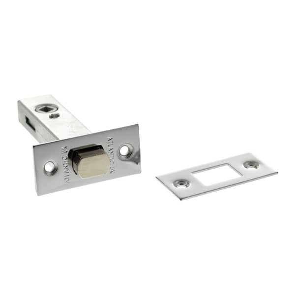 Atlantic Tubular Deadbolt by Atlantic Hardware