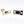 Atlantic Tubular Deadbolt by Atlantic Hardware