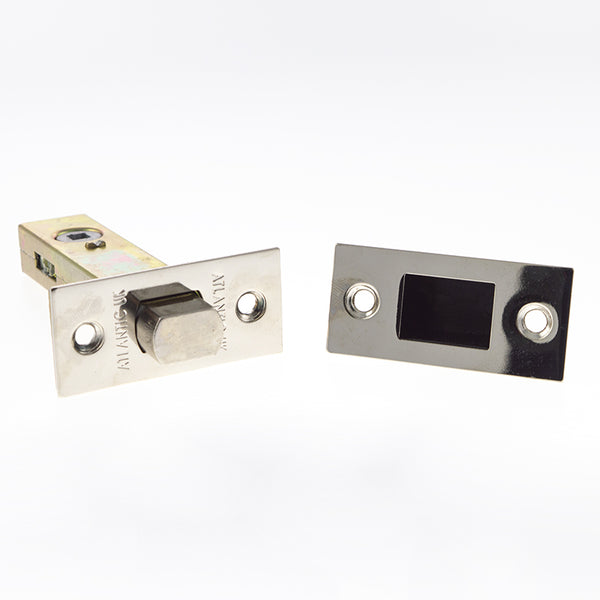Atlantic Tubular Deadbolt by Atlantic Hardware