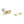 Atlantic Tubular Deadbolt by Atlantic Hardware