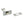 Atlantic Tubular Deadbolt by Atlantic Hardware