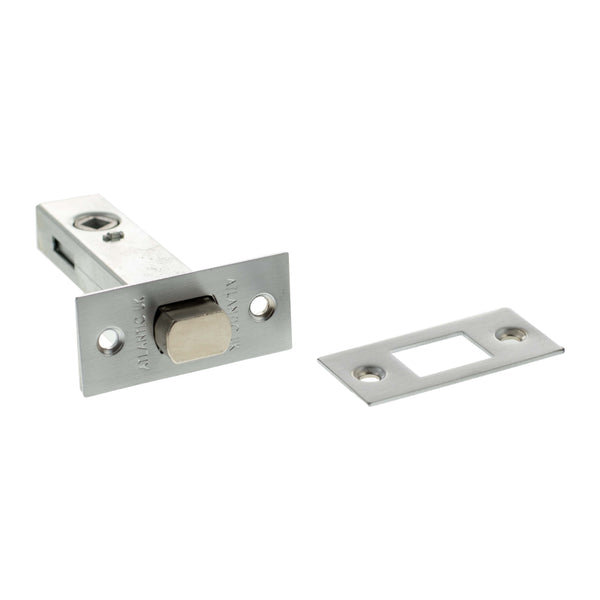 Atlantic Tubular Deadbolt by Atlantic Hardware