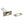 Atlantic Tubular Deadbolt by Atlantic Hardware