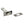 Atlantic Tubular Deadbolt by Atlantic Hardware