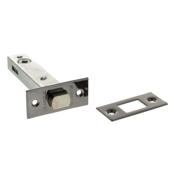 Atlantic Tubular Deadbolt by Atlantic Hardware
