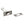 Atlantic Tubular Deadbolt by Atlantic Hardware