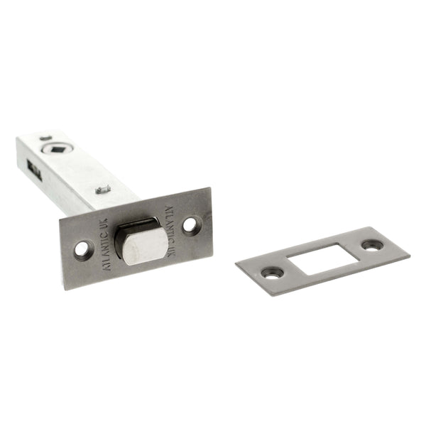 Atlantic Tubular Deadbolt by Atlantic Hardware