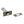 Atlantic Tubular Deadbolt by Atlantic Hardware