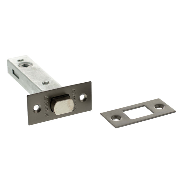 Atlantic Tubular Deadbolt by Atlantic Hardware