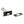 Atlantic Tubular Deadbolt by Atlantic Hardware