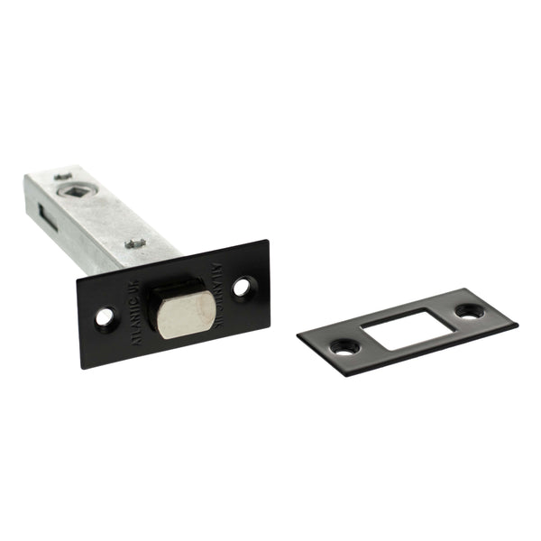 Atlantic Tubular Deadbolt by Atlantic Hardware