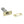 Atlantic Tubular Deadbolt by Atlantic Hardware