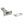 Atlantic Tubular Deadbolt by Atlantic Hardware