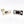 Atlantic Tubular Deadbolt by Atlantic Hardware