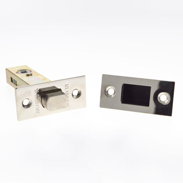 Atlantic Tubular Deadbolt by Atlantic Hardware