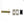 Atlantic Tubular Deadbolt - additional image