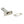 Atlantic Tubular Deadbolt by Atlantic Hardware