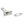 Atlantic Tubular Deadbolt by Atlantic Hardware